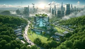 AI Centre for Business Launches to Boost Innovation