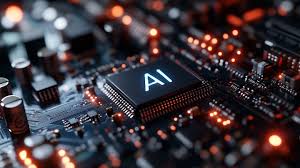 AI Startup SSI Secures Big Tech Investment