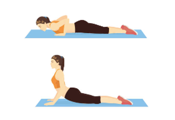 AI Physio in UK: Can It Fix Your Back Pain?