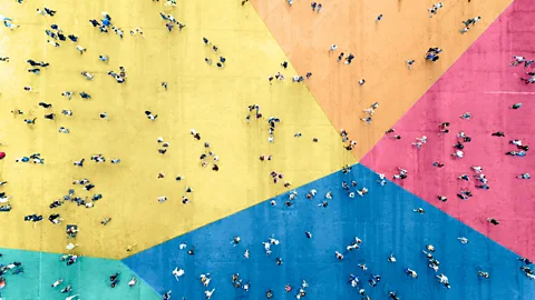 Genetics and Race: What Science Says About Biological Reality