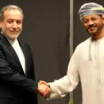 Iran Seeks Fair Nuclear Deal in US Talks in Oman