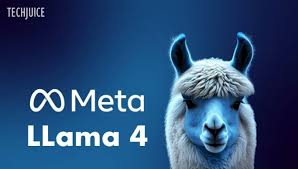 Meta discharges unused AI show Llama 4