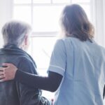 Social Care Gets £7M Boost Amid Rising Costs