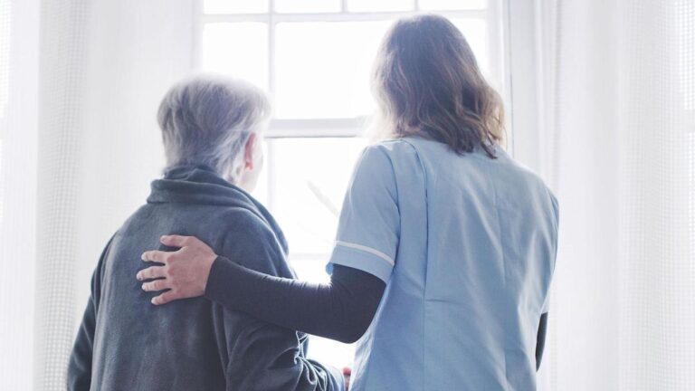 Social Care Gets £7M Boost Amid Rising Costs