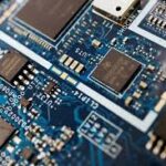 Trump Is Targeting Semiconductors