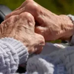 Care Homes at Risk