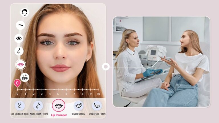 Botox and Fillers: AI Analyzes Public Opinion
