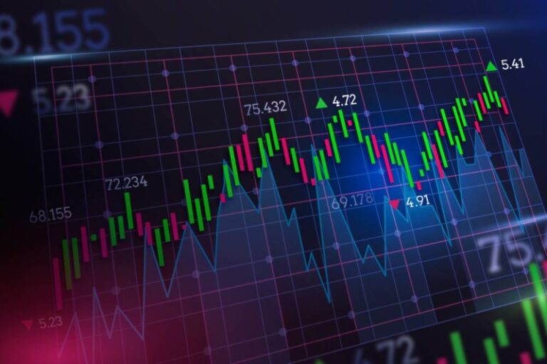 NEPSE Drops 9.62 Points as Turnover Slips Below Rs8 Billion