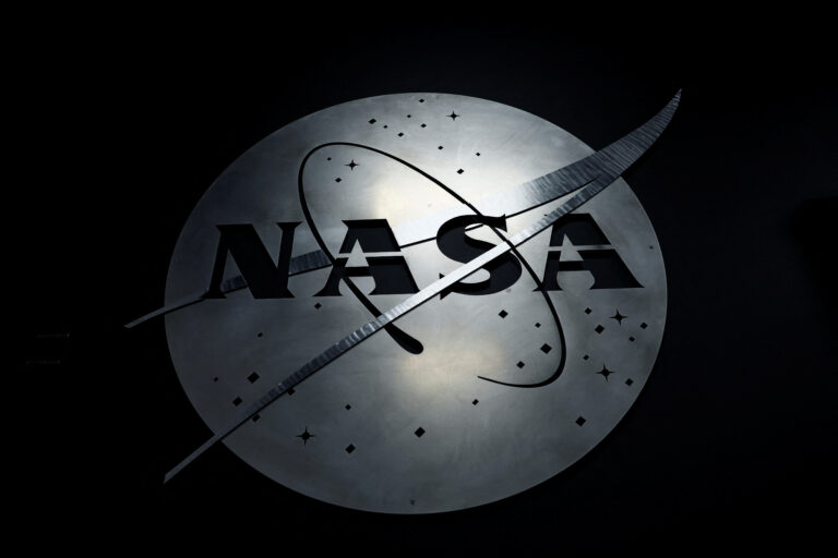 NASA Budget Cuts: ESA’s Response