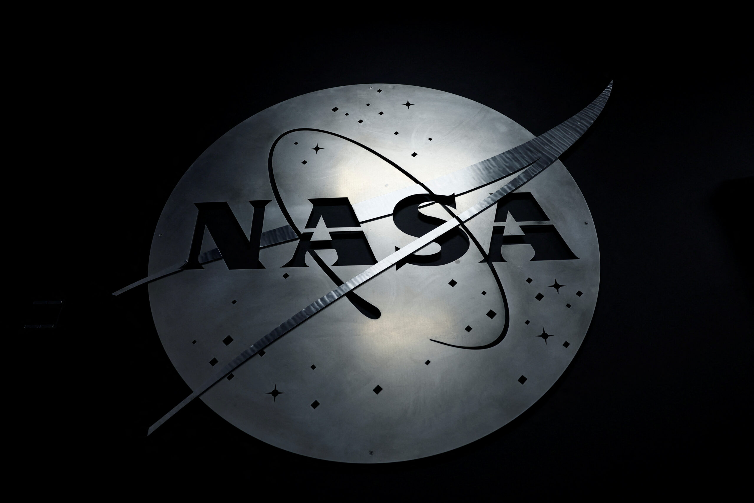 NASA Budget Cuts: ESA’s Response