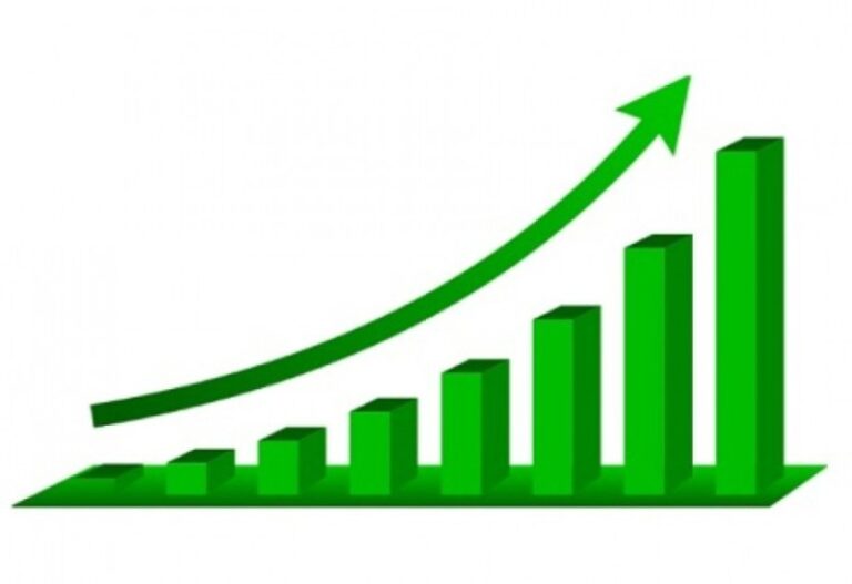 NEPSE Climbs 17.44 Points: Turnover Rises to Rs8.58 Billion