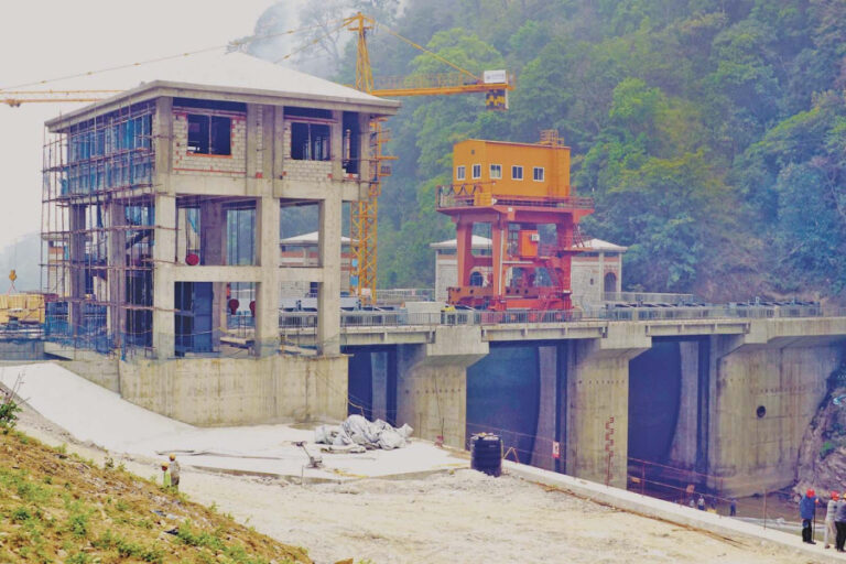 Nepal’s FDI pledges soar, but actual inflows stay paltry