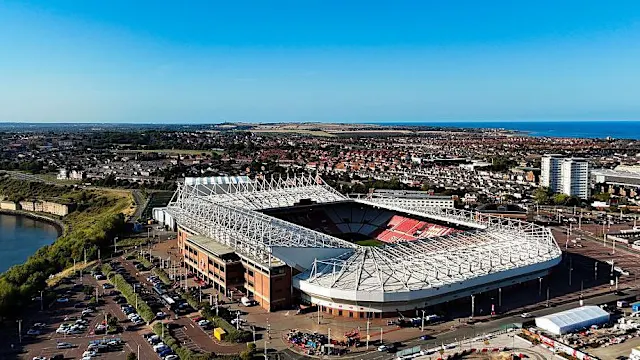 Rugby World Cup 2025: Why It Will Change the Game