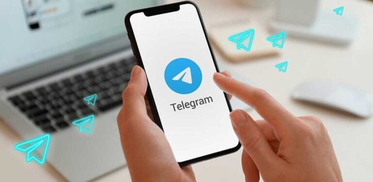 Telegram moves to register in Nepal after government ban