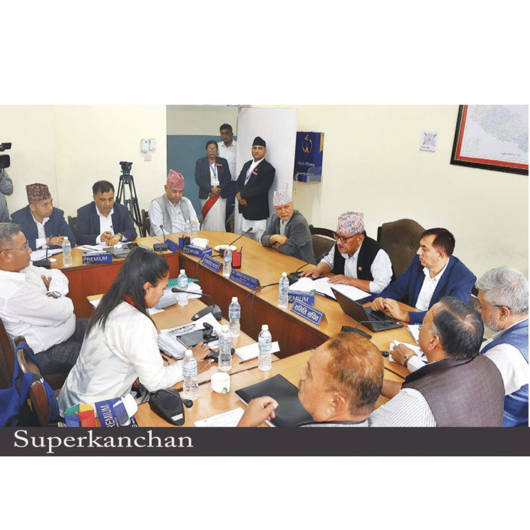 House committee passes education bill despite opposition