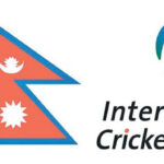 ICC asks CAN to put its election on hold