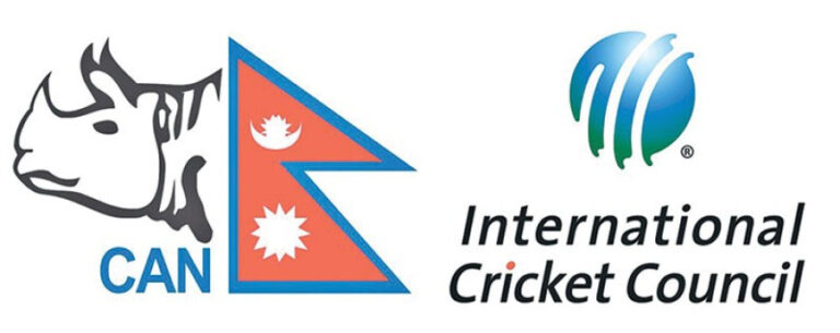 ICC asks CAN to put its election on hold