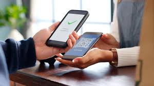 Nepal Rastra Bank Payment Systems Framework