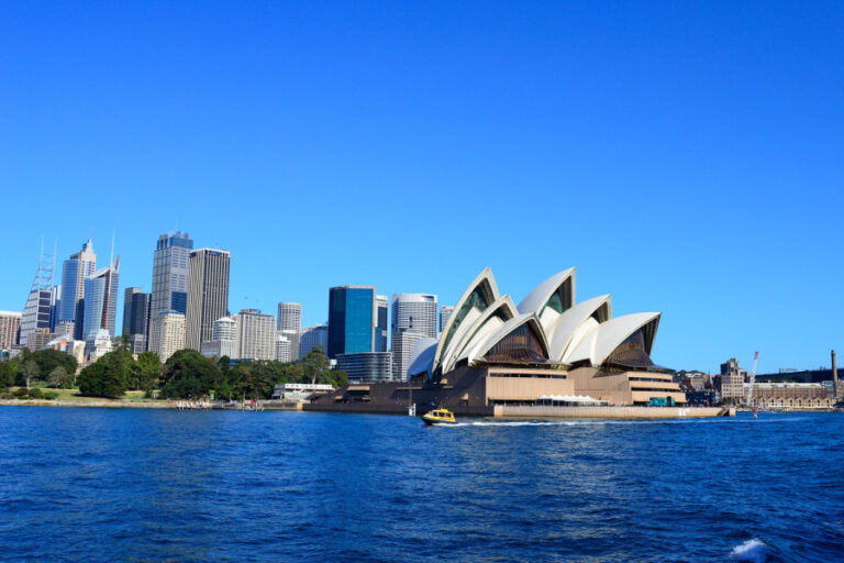 Offshore Mortgage Brokers Turn Millennials into Success