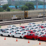 India Small Car Tax Cut as Modi Reforms Boost Stocks