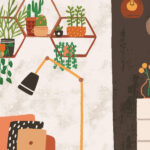 DIY home decor ideas