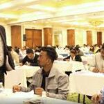 Online Education & Career in the Happiest Country