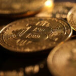 SEC Coin Boosts Bitcoin Past $100K Amid Trump Crypto Push